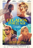 Tráiler de ‘Cegados por el sol’. Remake de ‘La piscina’ con Dakota Johnson y Ralph Fiennes.