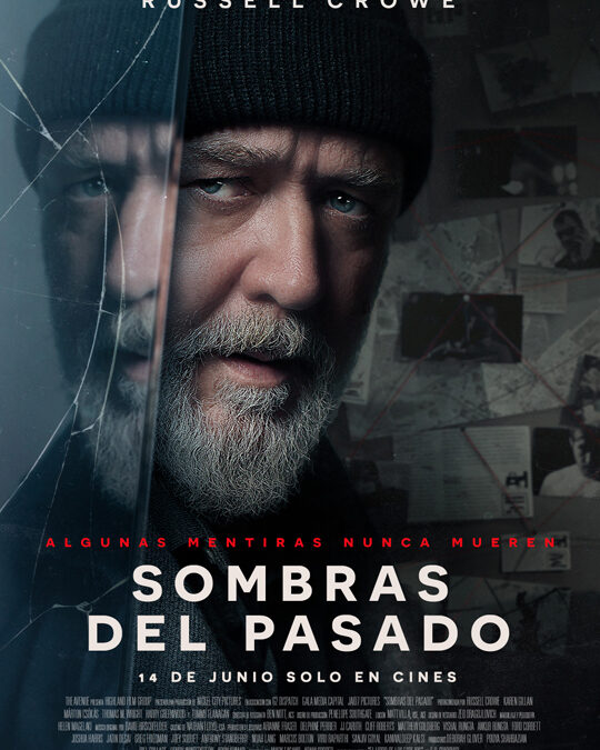 SOMBRAS DEL PASADO (2024) – Tráiler Español [HD][Castellano 2.0]